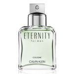 Calvin Klein Eternity Cologne for Men EDT 100Ml - AllurebeautypkCalvin Klein Eternity Cologne for Men EDT 100Ml