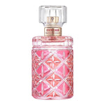 Roberto Cavalli Florence - Blossom Edp For Women 75Ml