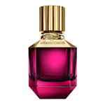 Roberto Cavalli Paradise Found For - Women EDP 50Ml