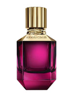Roberto Cavalli Paradise Found For - Women Edp 75ML