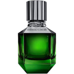 Roberto Cavalli Paradise Found For - Men EDT 50Ml