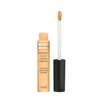 Maxfactor Facefinity All Day Flawless Concealer - 40 - AllurebeautypkMaxfactor Facefinity All Day Flawless Concealer - 40