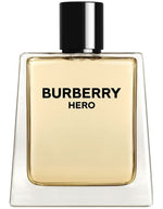 Burberry hero For Men - EDT 100Ml
