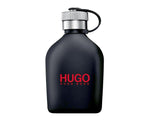 Hugo Boss Just Different For Men EDT 75Ml - AllurebeautypkHugo Boss Just Different For Men EDT 75Ml