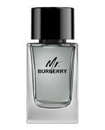 Burberry Mr Burberry Edt - For Men 100Ml