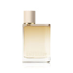 Burberry Her London Dream Women - EDP