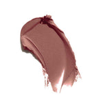 Rimmel Lasting Finish Extreme Matte Lipstick  730 Perfect Nude