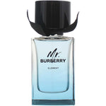 Burberry Mr Burberry - Element For Men EDT 100Ml
