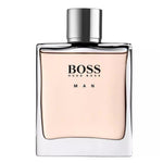 Hugo Boss Man Orange EDT 100Ml - AllurebeautypkHugo Boss Man Orange EDT 100Ml