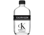 Calvin Klein CK Everyone - For Unisex EDP 100Ml
