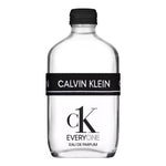 Calvin Klein CK Everyone - For Men EDP 200Ml