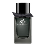 Burberry Mr Burberry - For Men EDP 150Ml