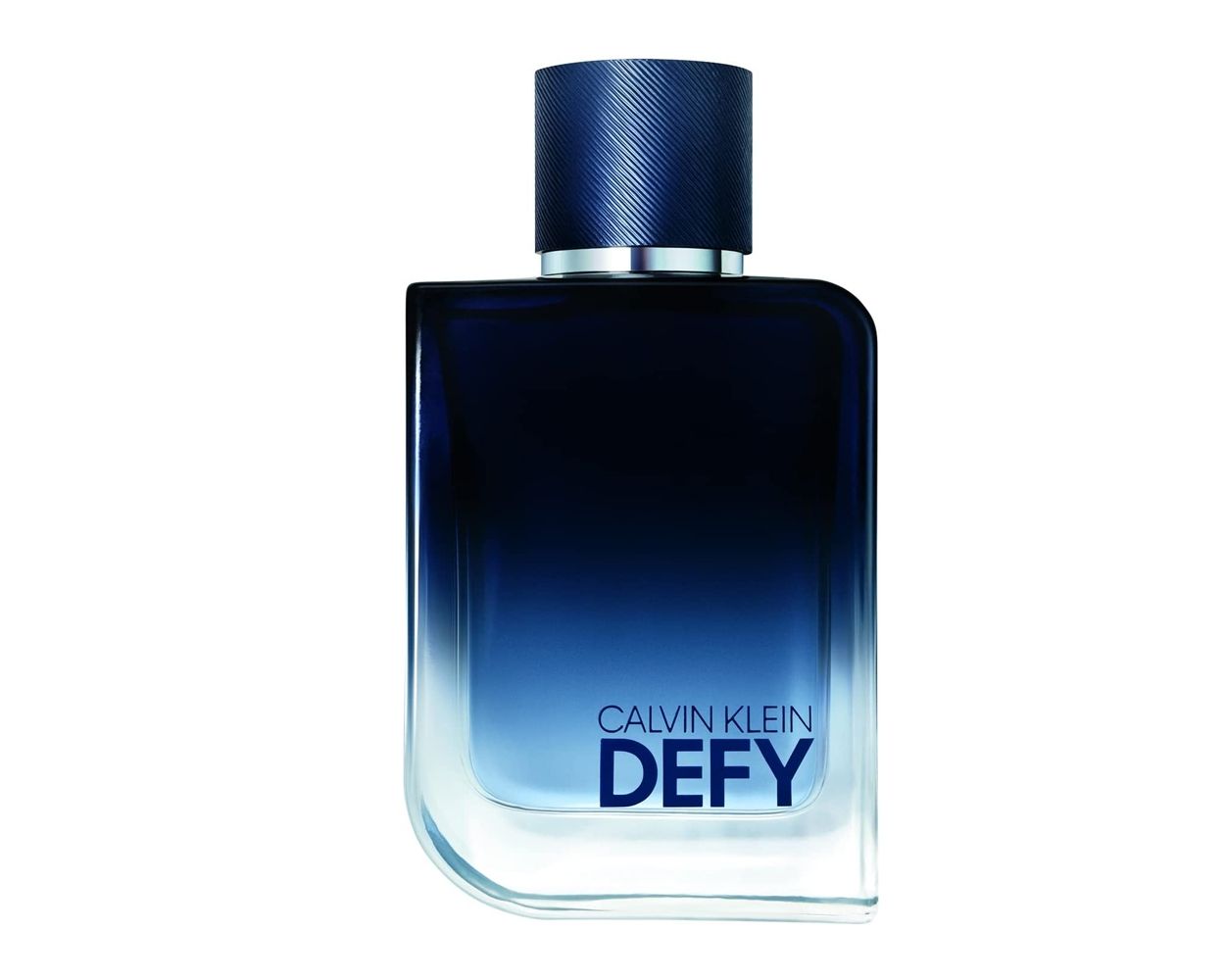 Calvin Klein Defy Parfum Men 100ml - AllurebeautypkCalvin Klein Defy Parfum Men 100ml
