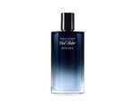 Davidoff Cool Water Reborn For - Men EDT 125Ml