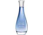 Davidoff Cool Water Reborn For - Women EDT 100Ml