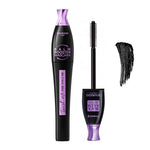 Bourjois Twist Up The Volume Mascara