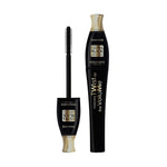 Bourjois Twist Up The Volume Mascara