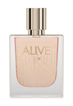 Hugo Boss Alive - Limited Edition For Women EDP 50Ml