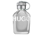 Hugo Boss Reflective Edition For Men EDT 75Ml - AllurebeautypkHugo Boss Reflective Edition For Men EDT 75Ml
