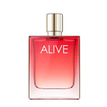 Hugo Boss Alive - Intense For Women EDP 80Ml