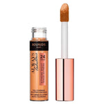 Bourjois Alway Fabulous Concealer - AllurebeautypkBourjois Alway Fabulous Concealer