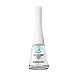 Bourjois Healthy Mix Vegan Nail Polish