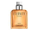 Calvin Klein Eternity For Men - Parfum 200Ml