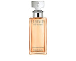 Calvin Klein Eternity - Intense For Women EDP 100Ml