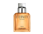 Calvin Klein Eternity - Parfum For Men 100Ml