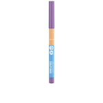 Rimmel London Kind & Free Clean Eye Definer