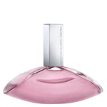 Calvin Klein Euphoria For Women - EDT 100Ml