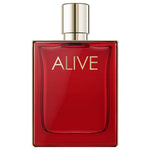 Hugo Boss Alive - Parfum Foe Her EDP 80Ml
