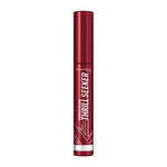 Rimmel Wonder Volume Thrill Seeker mascara - AllurebeautypkRimmel Wonder Volume Thrill Seeker mascara