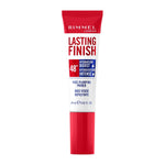 Rimmel Lasting Finish 48HR Hydration Boost Face Primer 24Ml