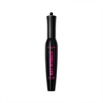 Bourjois Volume Glamour Max Intensité Mascara - 01 Black