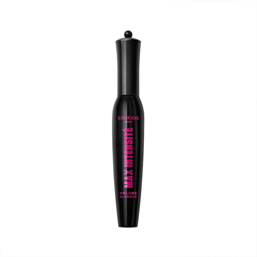Bourjois Volume Glamour Max Intensité Mascara - 01 Black