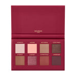 Bourjois Volume Glam Eyeshadow Palette