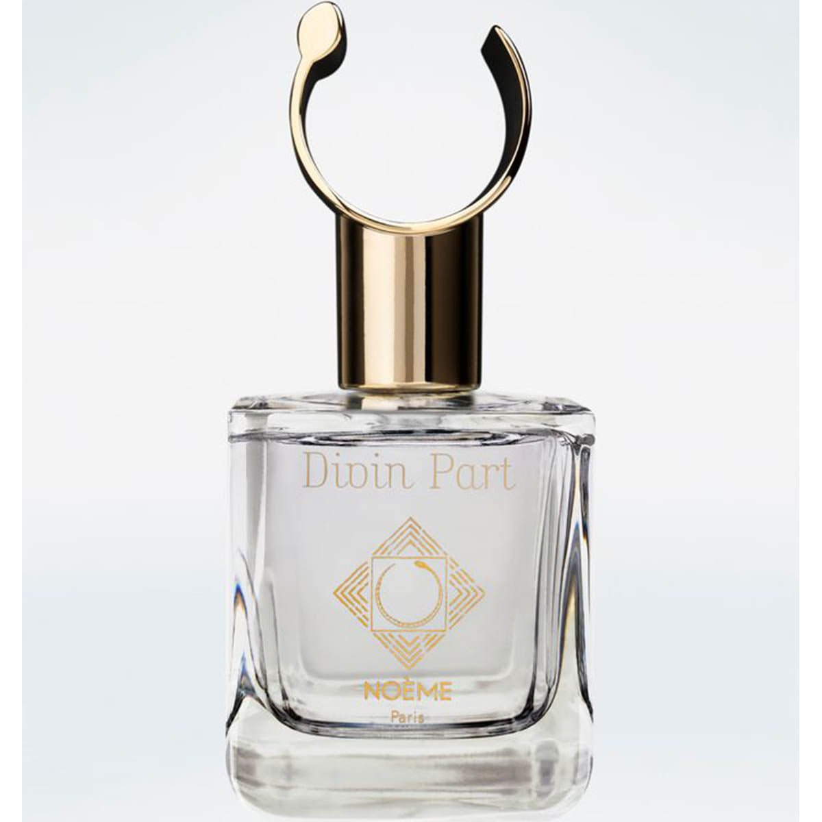 Noeme Paris Divin Part For Unisex EDP 100Ml - AllurebeautypkNoeme Paris Divin Part For Unisex EDP 100Ml