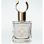 Noeme Paris Kalahari - For Unisex EDP 100Ml