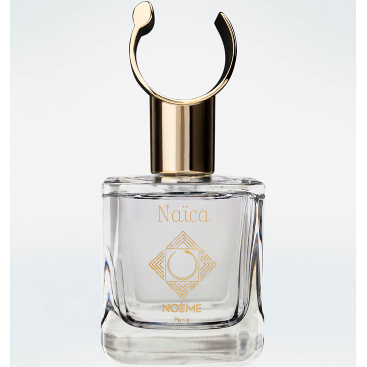 Noeme Paris Naica For Unisex EDP 100Ml - AllurebeautypkNoeme Paris Naica For Unisex EDP 100Ml