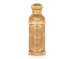 Alexandre.J The Majestic - Amber EDP 100Ml