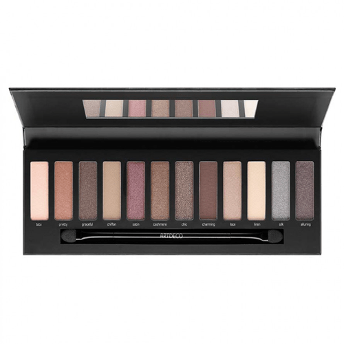 Artdeco Most Wanted Eyeshadow Palette