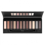 Artdeco Most Wanted Eyeshadow Palette