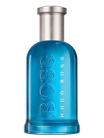 Hugo Boss Bottled - Pacific EDT 100ml
