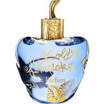 Lolita Lempicka - Le Parfum For Women EDP 100Ml