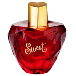 Lolita Lempicka - Sweet for Women EDP 100Ml