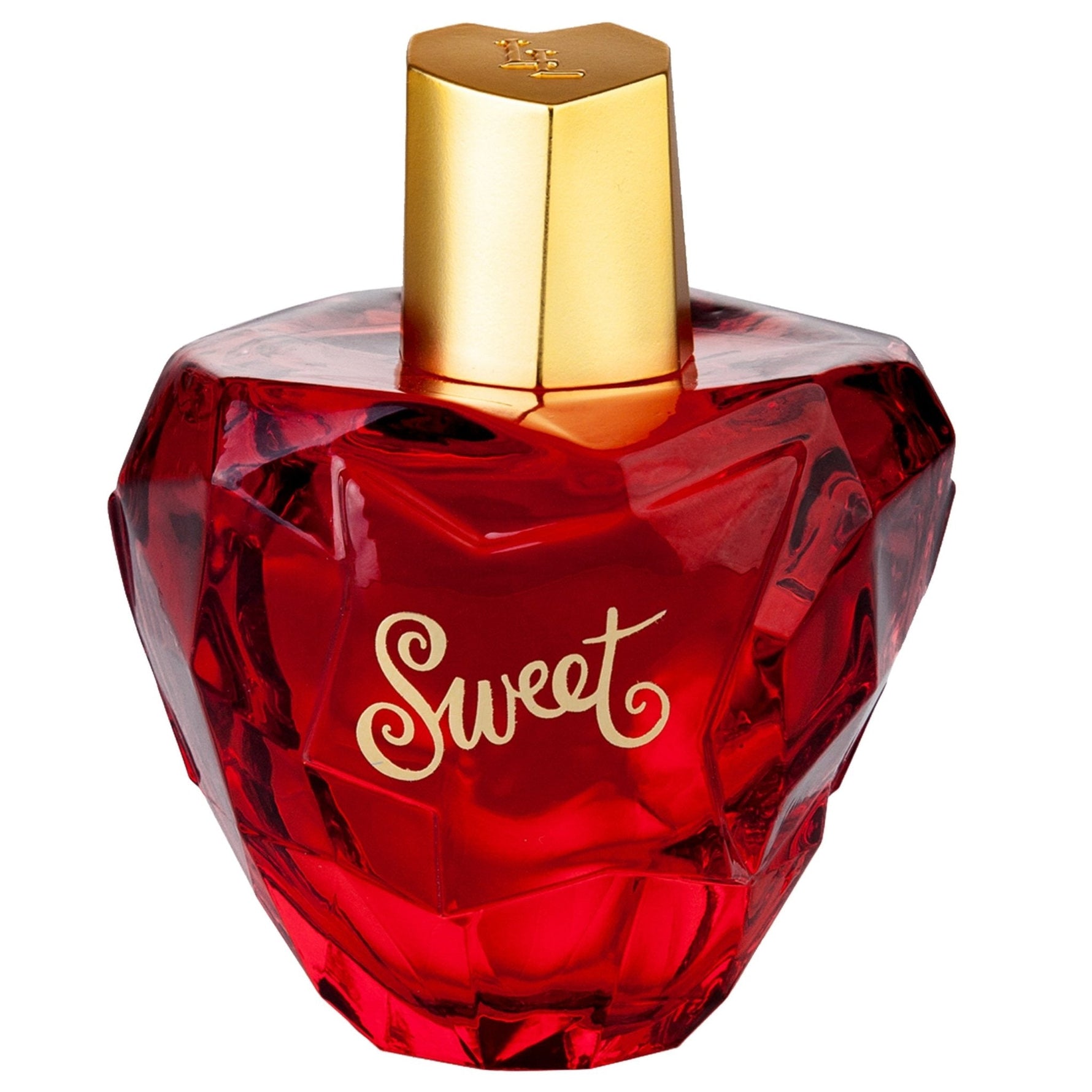 Lolita Lempicka Sweet for Women EDP 100Ml - beautypkLolita Lempicka Sweet for Women EDP 100Ml