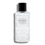 Maison Rebatchi - Musc Panache For Unisex EDP 100Ml