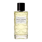 Maison Rebatchi - Joyeux Osmanthe For Unisex EDP 100Ml