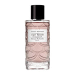 Maison Rebatchi - Cuir Tassili For Unisex EDP 100Ml